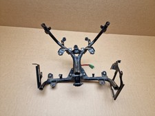 Honda VFR800 VTEC Supporto