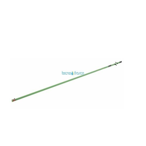 Ariston sonda termistore pompa - sonda,