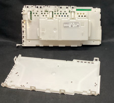 Bosch 9000584995 Dishwasher