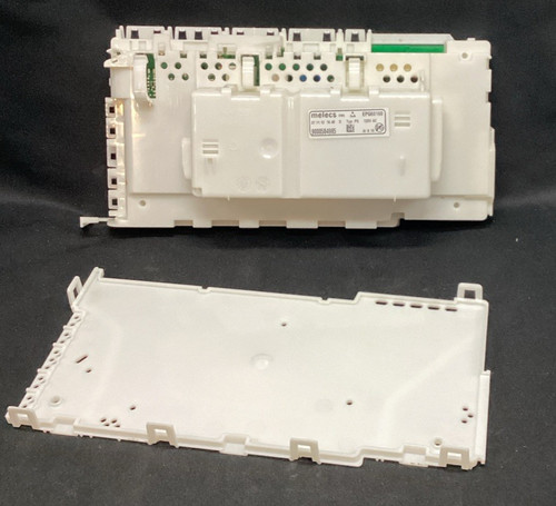 Bosch 9000584995 dishwasher - bosch,