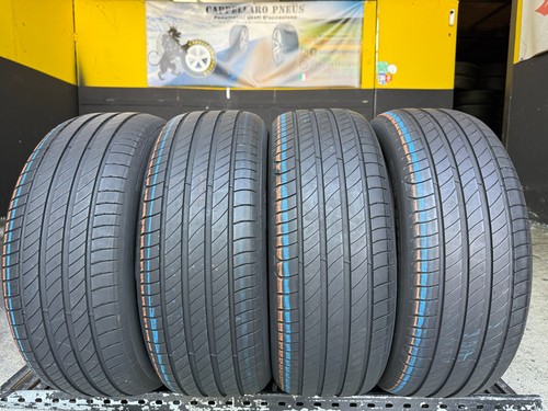 Pneumatici michelin primacy - michelin,