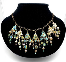 Bellissima collana con