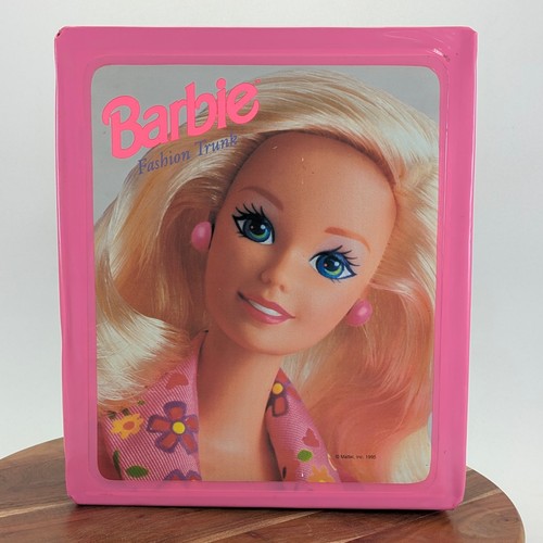 Vintage barbie bambola moda - bambola,