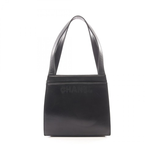 Borsa tracolla con - borsa,