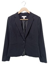H&M Blazer classico Donna