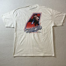 T-Shirt Vintage Motocross