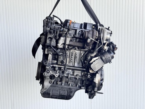 Motore completo per citroen - completo, c3