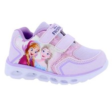 Disney Frozen Scarpe Bambina