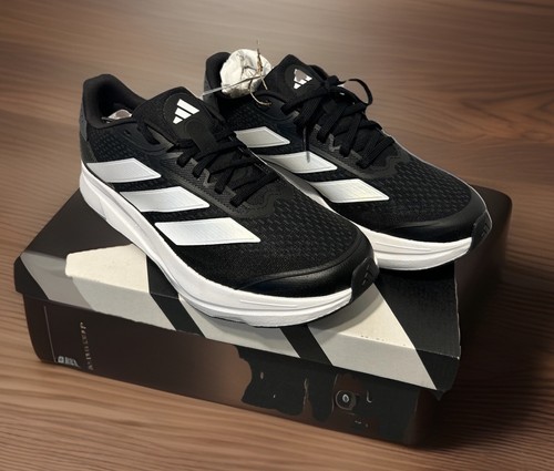 Scarpe ginnastica adidas - scarpe,