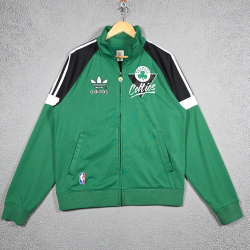 Adidas track jacket uomo - adidas,