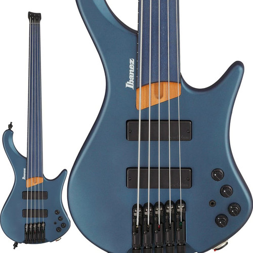 Ibanez bass workshop - ibanez,