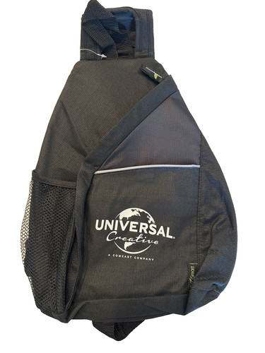 Borsa tracolla universale - borsa, a