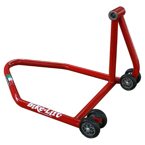 Cavalletto per monobraccio - cavalletto,