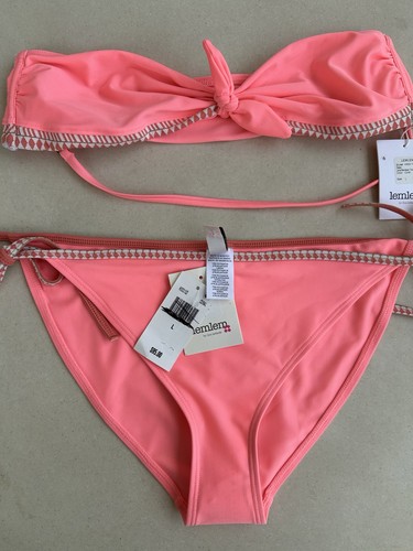 Costume bagno lemlem - lemlem, $95