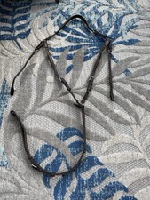 Pettorina ponte rialzato CWD