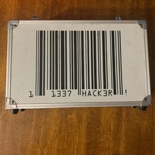 Rare GameStop Exclusive PSP