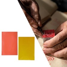 2x piastre di fotopolimero