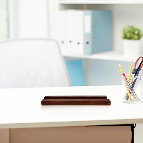 Base supporto per specchio - supporto,
