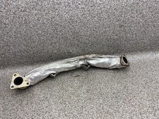 Tubo EGR tubo di scarico Range