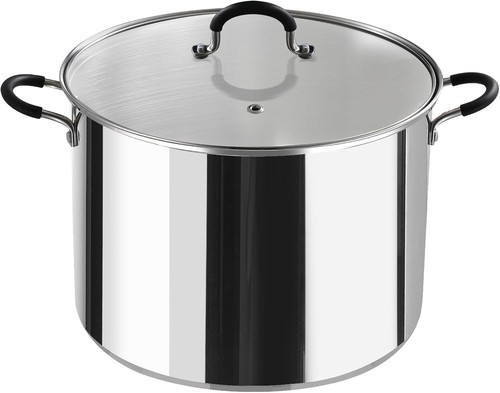 Stockpot pentola grande - stockpot,