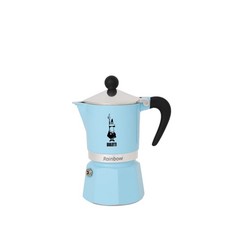 BIALETTI Rainbow