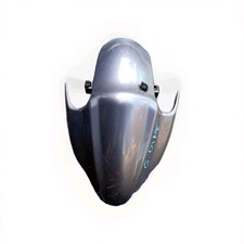 61100-LHG7-E000 PARAFANGO CARENA ANTERIORE  KYMCO GRAND DINK 125 2012 AL 2016