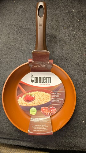 Padella per salsa - , in