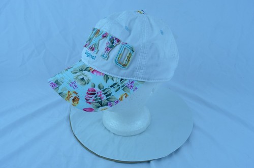 Cappello berretto regolabile - berretto,