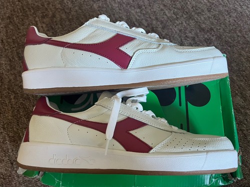 100 originali scarpe da - originali,