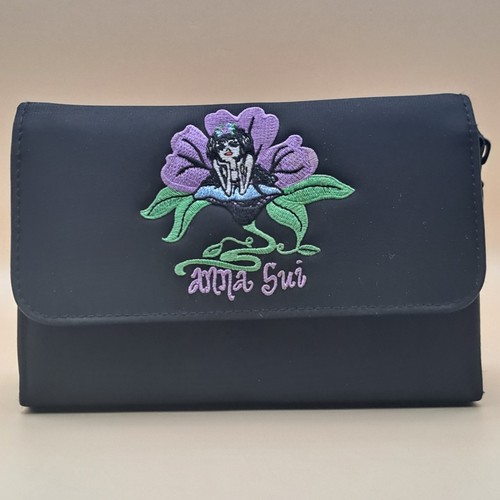 Borsa pochette vintage y2k - borsa,