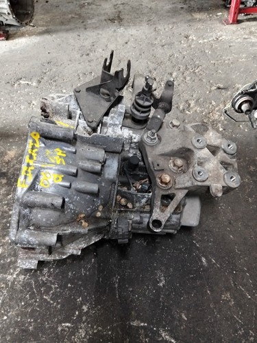 1636416080 cambio compl 4hv - compl.,