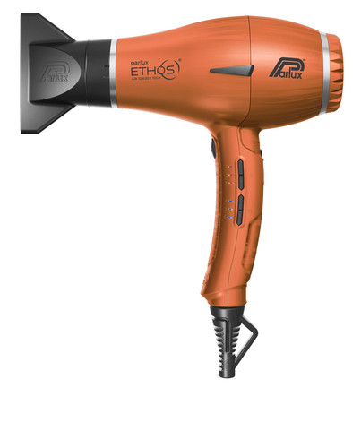 Parlux ethos rame - ethos,