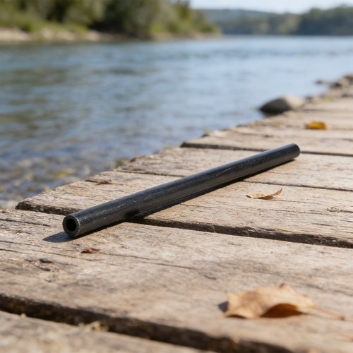 Canna pesca modifica di - canna, da