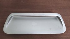 Cappuccio per TOYOTA RAV4 (A2)