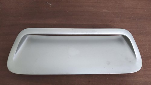 Cappuccio per toyota rav4 - cappuccio,