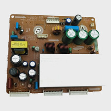 Emerson PL-P42W-10A Y-Main