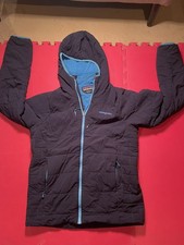 Patagonia nano air jacket uomo - nano,