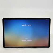 Samsung Galaxy Tab S8 Plus