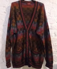 Example missoni vintage 90s - example, 80/90s