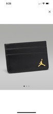 Custodia Nike Jordan Jumpman