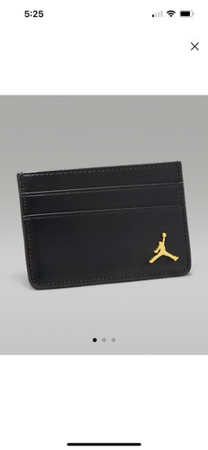 Custodia nike jordan jumpman - jordan,
