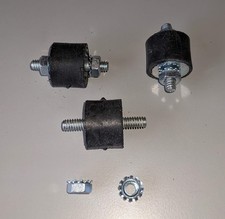 Wurlitzer Jukebox Speaker