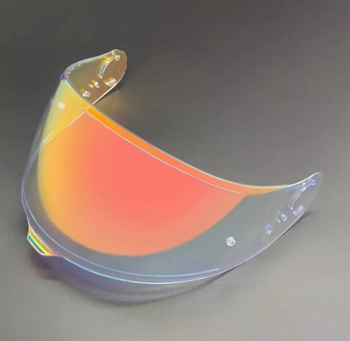 Shoei air cns gt - gt, 3