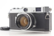 **Come nuovo** Canon VL