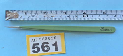 Pinzette punta fine - pinzette,