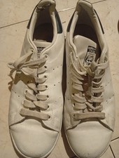 adidas Stan Smith Sneakers da