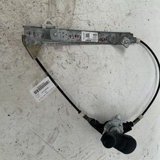 ALZAVETRO ALZACRISTALLO