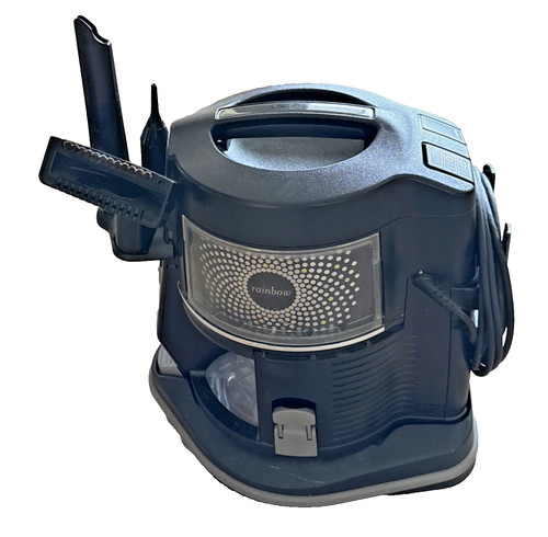 Motore base bombola