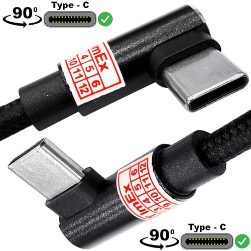 Cavo ricarica usb in - di, usb-c