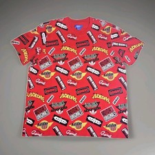 T-shirt Adidas Nigo 25 Jams